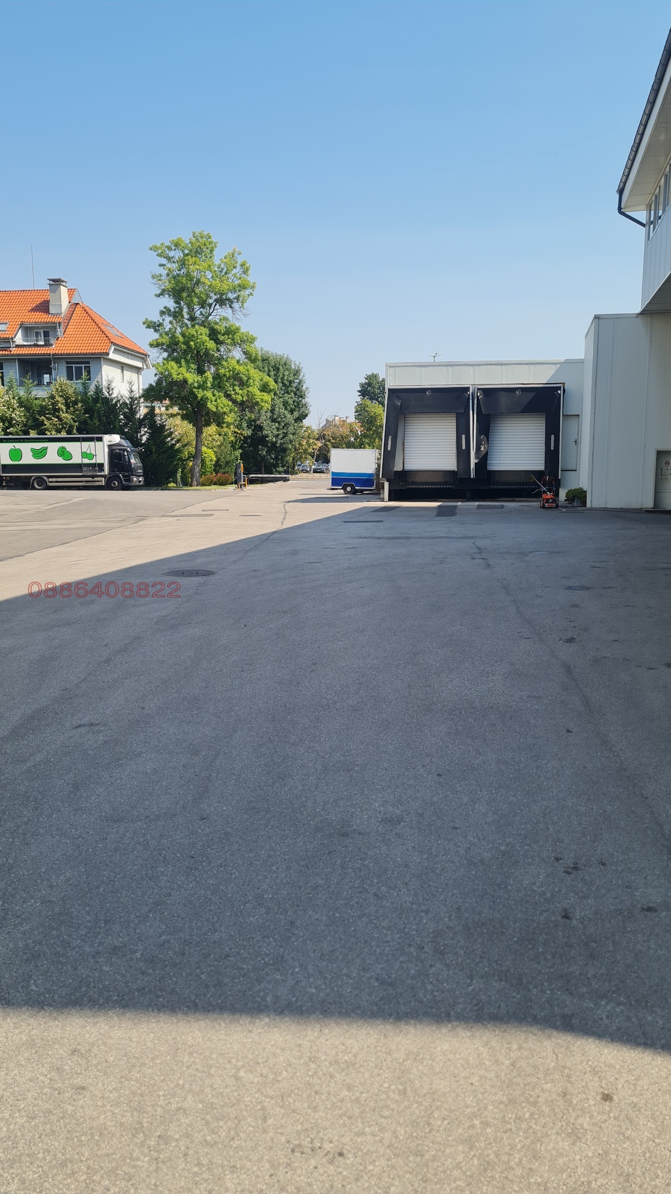 ���� ��� ���� ����� | Imot.bg � ����������� 4