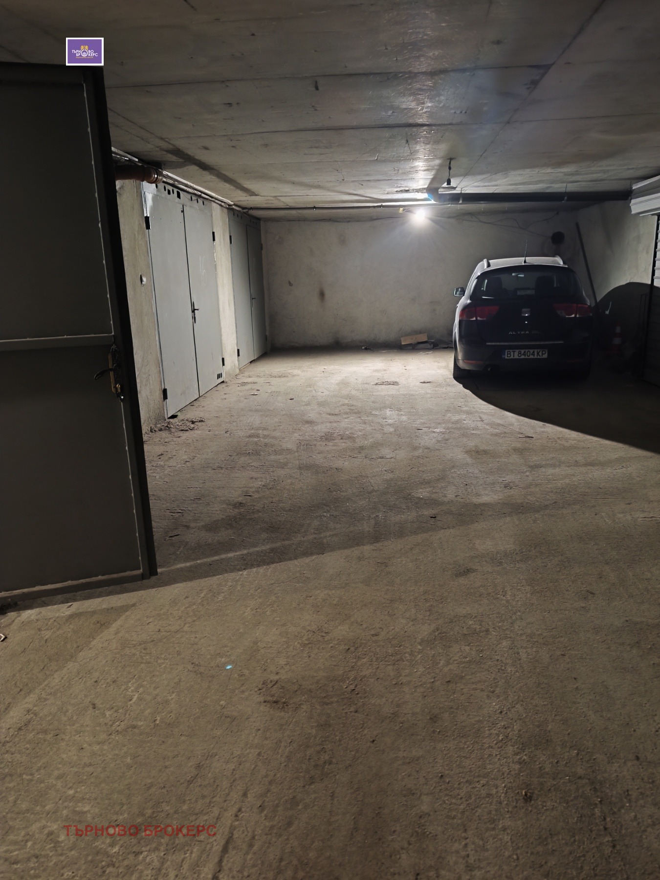 ���� ��� ���� ����� | Imot.bg � ����������� 4