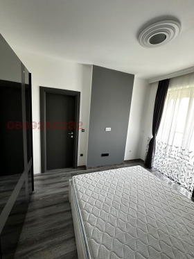   2- | Imot.bg    10