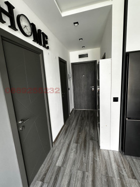    2- | Imot.bg    5