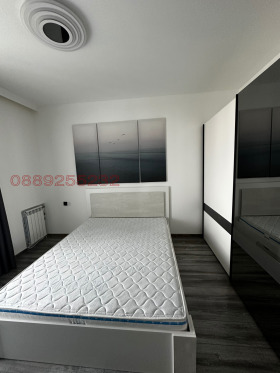    2- | Imot.bg    9