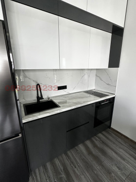   2- | Imot.bg    4