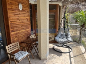 1 soverom Sozopol, region Burgas 4