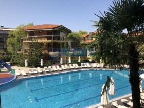 1 soverom Sozopol, region Burgas 13