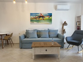 1 soverom Sozopol, region Burgas 6