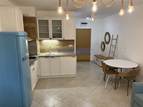 1 quarto Sozopol, região Burgas 8