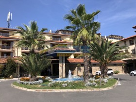 1 soverom Sozopol, region Burgas 1