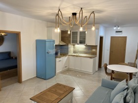 1 soverom Sozopol, region Burgas 5