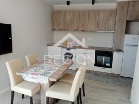 1 bedroom Vazrazhdane 3, Varna 1