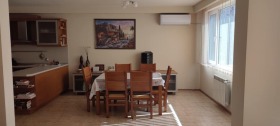 1 dormitorio Gotse Delchev, Sofia 4