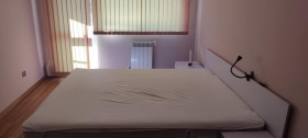 1 Schlafzimmer Goze Deltschew, Sofia 7