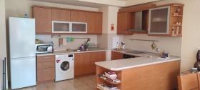 1 bedroom Gotse Delchev, Sofia 6