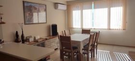 1 dormitorio Gotse Delchev, Sofia 3