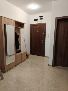 1 bedroom Gotse Delchev, Sofia 10