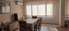 1 dormitorio Gotse Delchev, Sofia 5