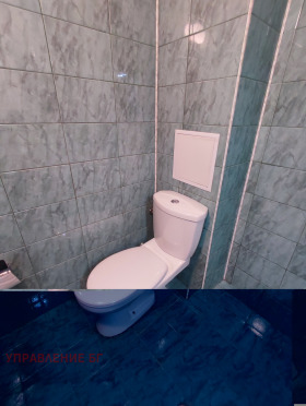    2- | Imot.bg    6