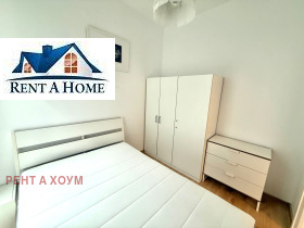 ���� ��� ���� 2-����� | Imot.bg � ����� ������ 9