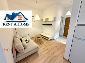 ����� ���� ��� ���� 2-�����,���� �����, ���������� ����