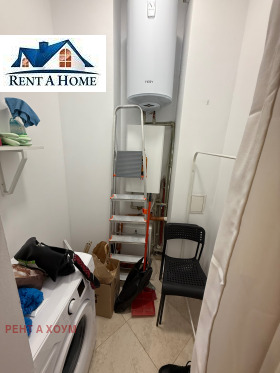 ���� ��� ���� 2-����� | Imot.bg � ����� ������ 12