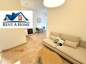 ����� ���� ��� ���� 2-�����,���� �����, ���������� ����>