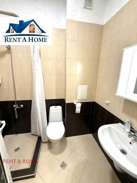 ���� ��� ���� 2-����� | Imot.bg � ����� ������ 11