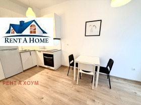 ������ ���� ��� ���� 2-�����