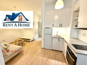 ���� ��� ���� 2-����� | Imot.bg � ����� ������ 6