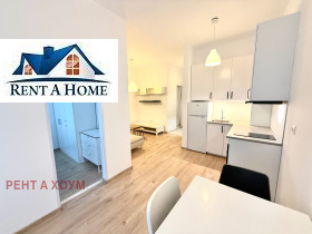 ����� ���� ��� ���� 2-�����,���� �����, ���������� ����