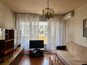 ���� ��� ���� 2-����� | Imot.bg � ����� ������ 5