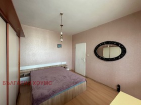 ���� ��� ���� 2-����� | Imot.bg � ����� ������ 13