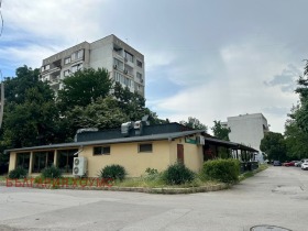 ���� ��� ���� 2-����� | Imot.bg � ����� ������ 17