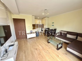 ���� ��� ���� 2-����� | Imot.bg � ����� ������ 10