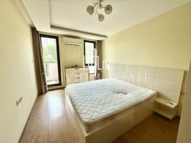 ���� ��� ���� 2-����� | Imot.bg � ����� ������ 14