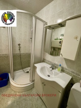 ���� ��� ���� 2-����� | Imot.bg � ����� ������ 12