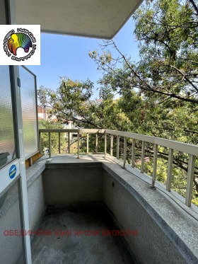 ���� ��� ���� 2-����� | Imot.bg � ����� ������ 7