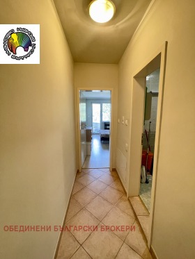 ���� ��� ���� 2-����� | Imot.bg � ����� ������ 8