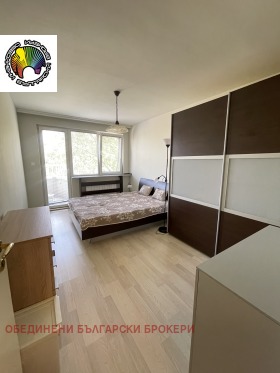 ���� ��� ���� 2-����� | Imot.bg � ����� ������ 5
