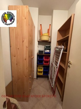 ���� ��� ���� 2-����� | Imot.bg � ����� ������ 10