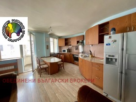 ���� ��� ���� 2-����� | Imot.bg � ����� ������ 2