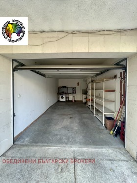 ���� ��� ���� 2-����� | Imot.bg � ����� ������ 13