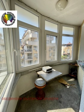 ���� ��� ���� 2-����� | Imot.bg � ����� ������ 4