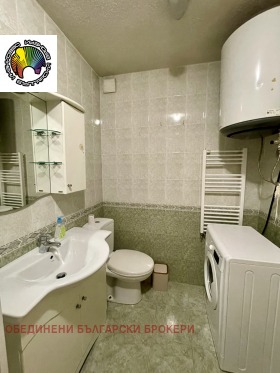 ���� ��� ���� 2-����� | Imot.bg � ����� ������ 11