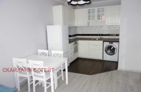 ���� ��� ���� 2-����� | Imot.bg � ����� ������ 2