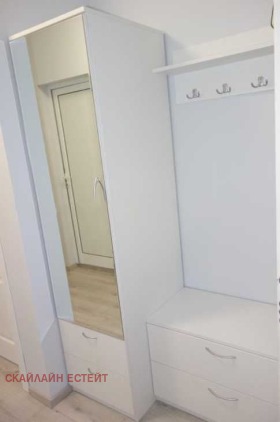 ���� ��� ���� 2-����� | Imot.bg � ����� ������ 4