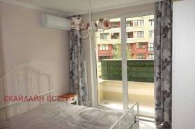 ���� ��� ���� 2-����� | Imot.bg � ����� ������ 7