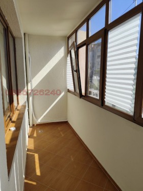 ���� ��� ���� 2-����� | Imot.bg � ����� ������ 15