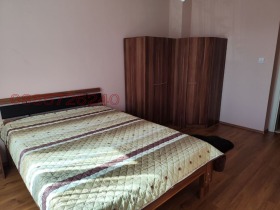 ���� ��� ���� 2-����� | Imot.bg � ����� ������ 11
