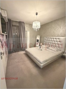 ���� ��� ���� 2-����� | Imot.bg � ����� ������ 7