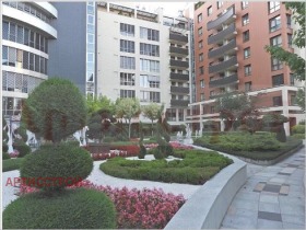 ���� ��� ���� 2-����� | Imot.bg � ����� ������ 12