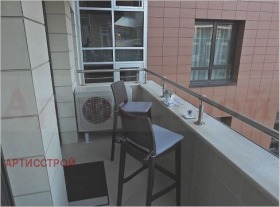 ���� ��� ���� 2-����� | Imot.bg � ����� ������ 11